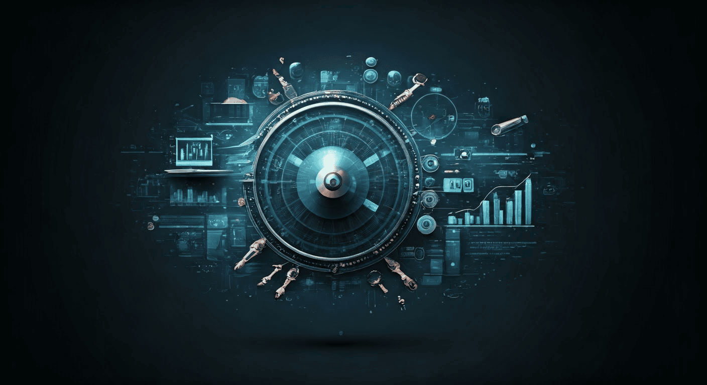 AI and copywriting integration