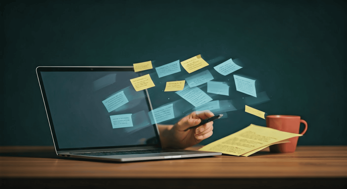 Implementing copywriting strategies