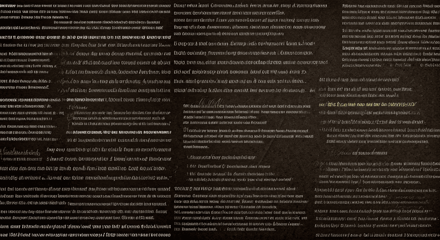 Testimonials from copywriting leaders